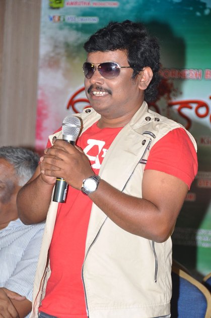 Hrudaya-Kaleyam-Movie-Press-Meet